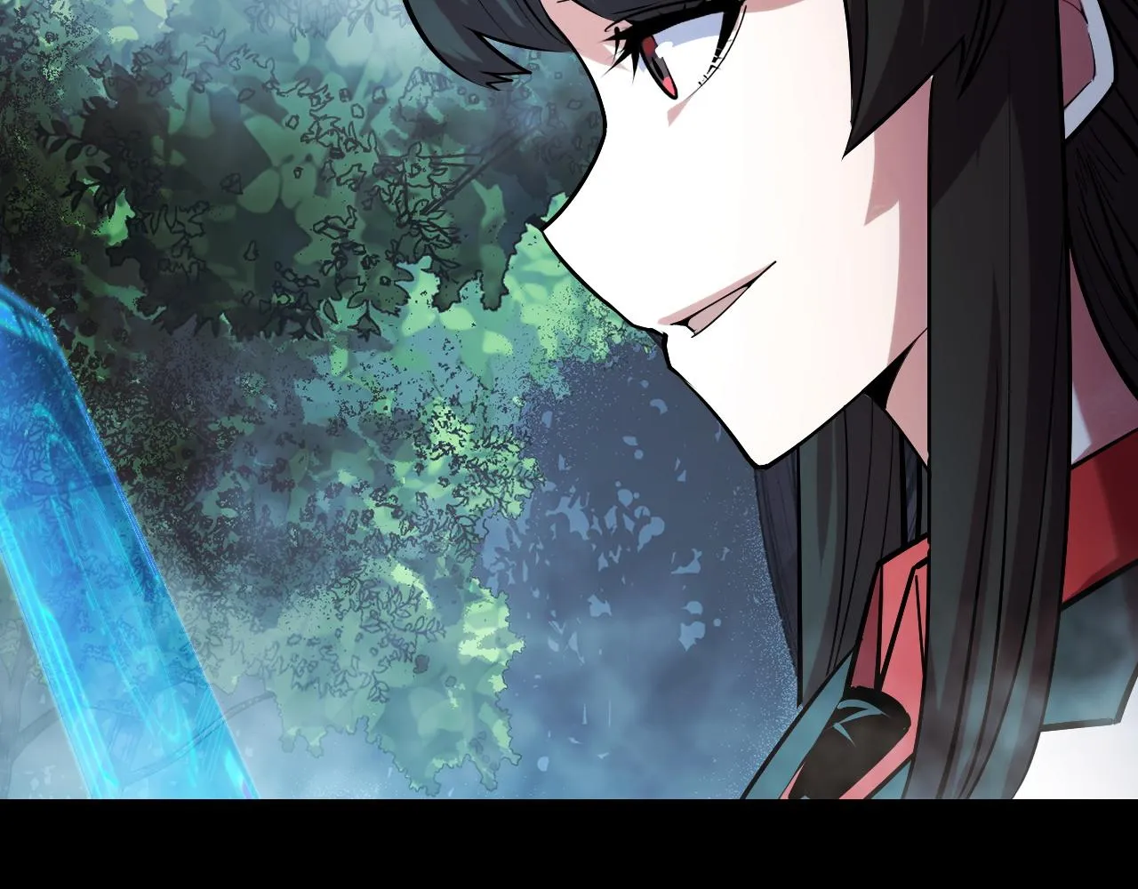 第47话 哪个是真的？ 第10页