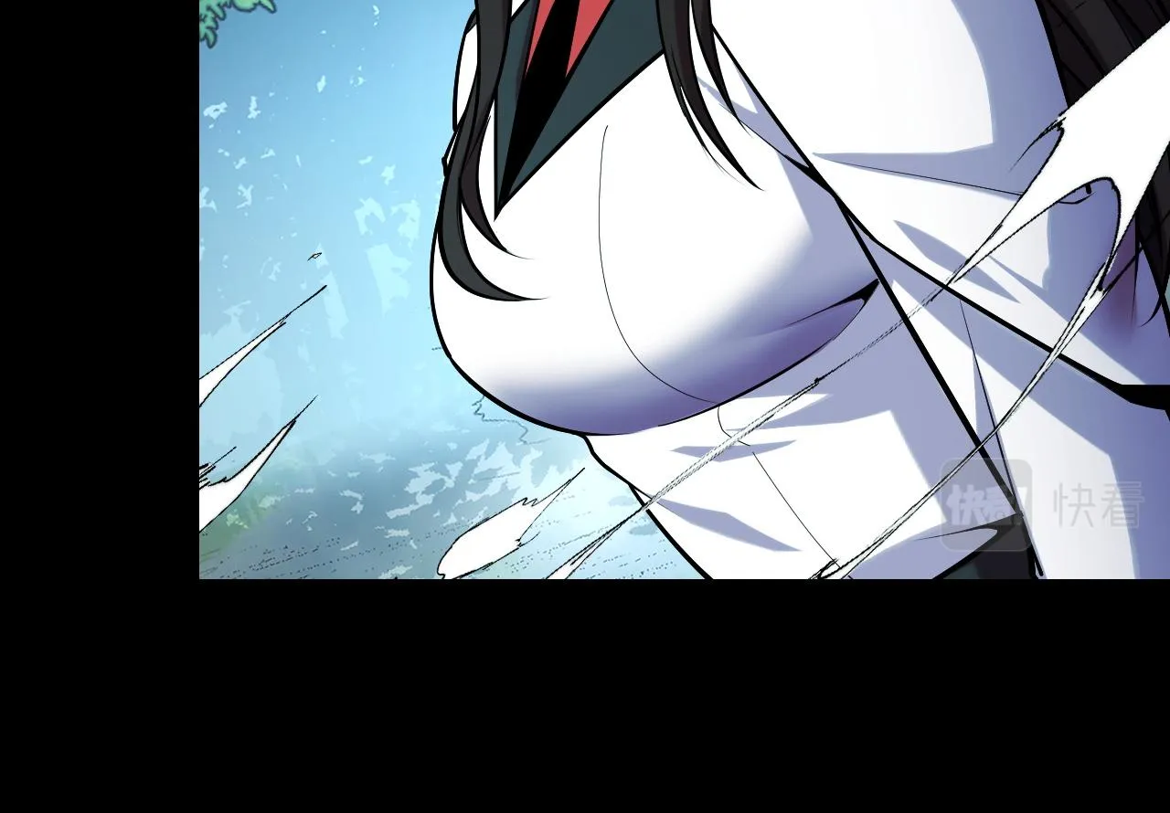 第47话 哪个是真的？ 第17页