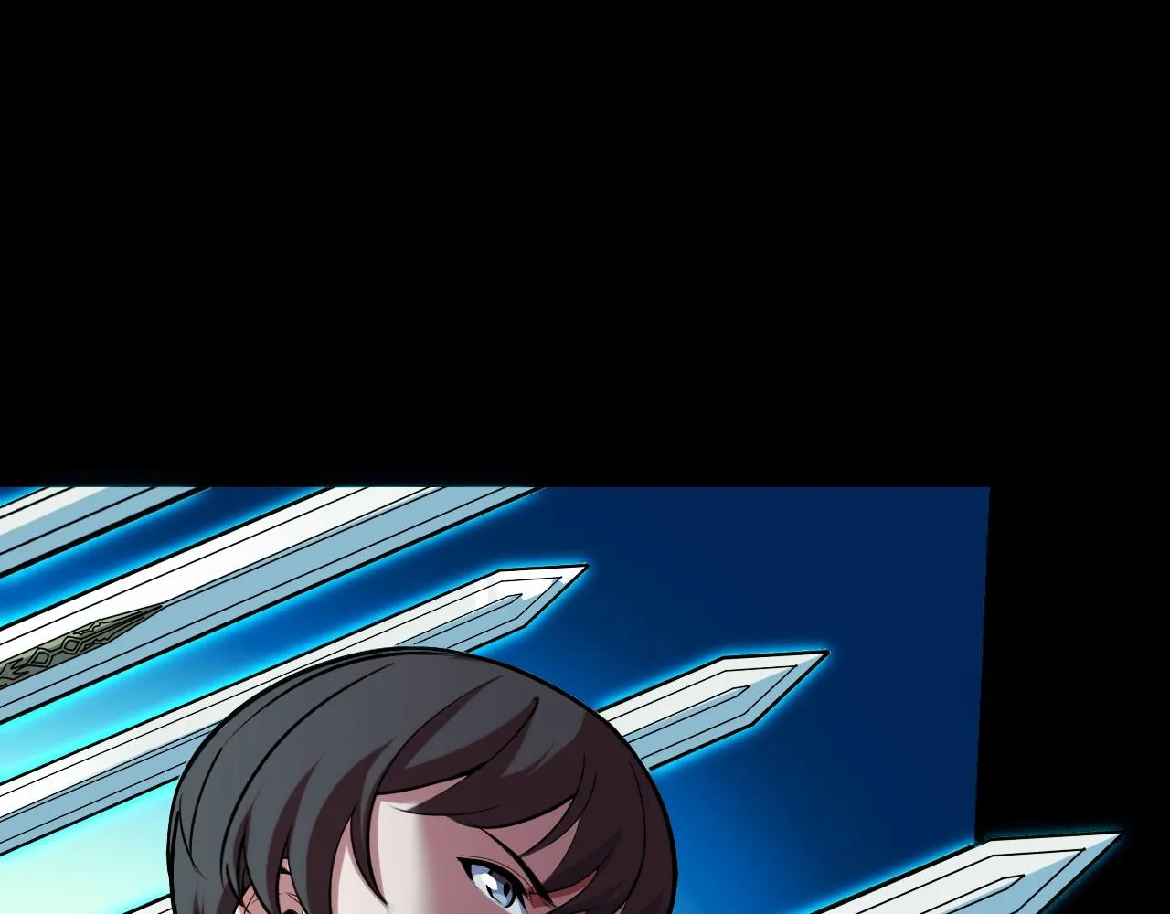 第47话 哪个是真的？ 第27页
