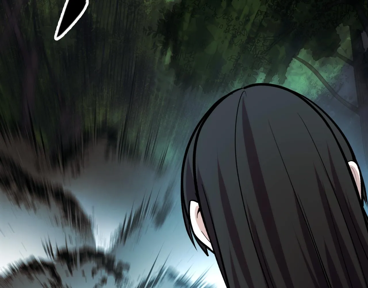 第47话 哪个是真的？ 第34页
