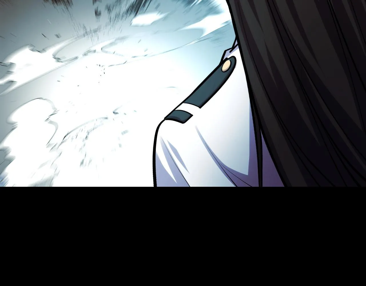 第47话 哪个是真的？ 第35页