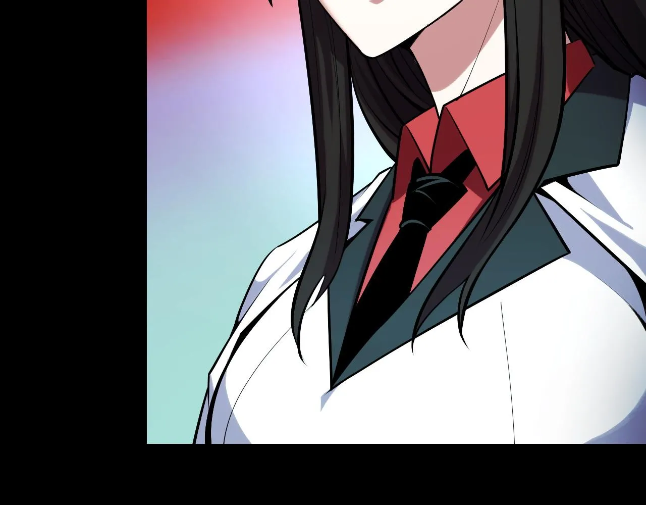 第47话 哪个是真的？ 第37页