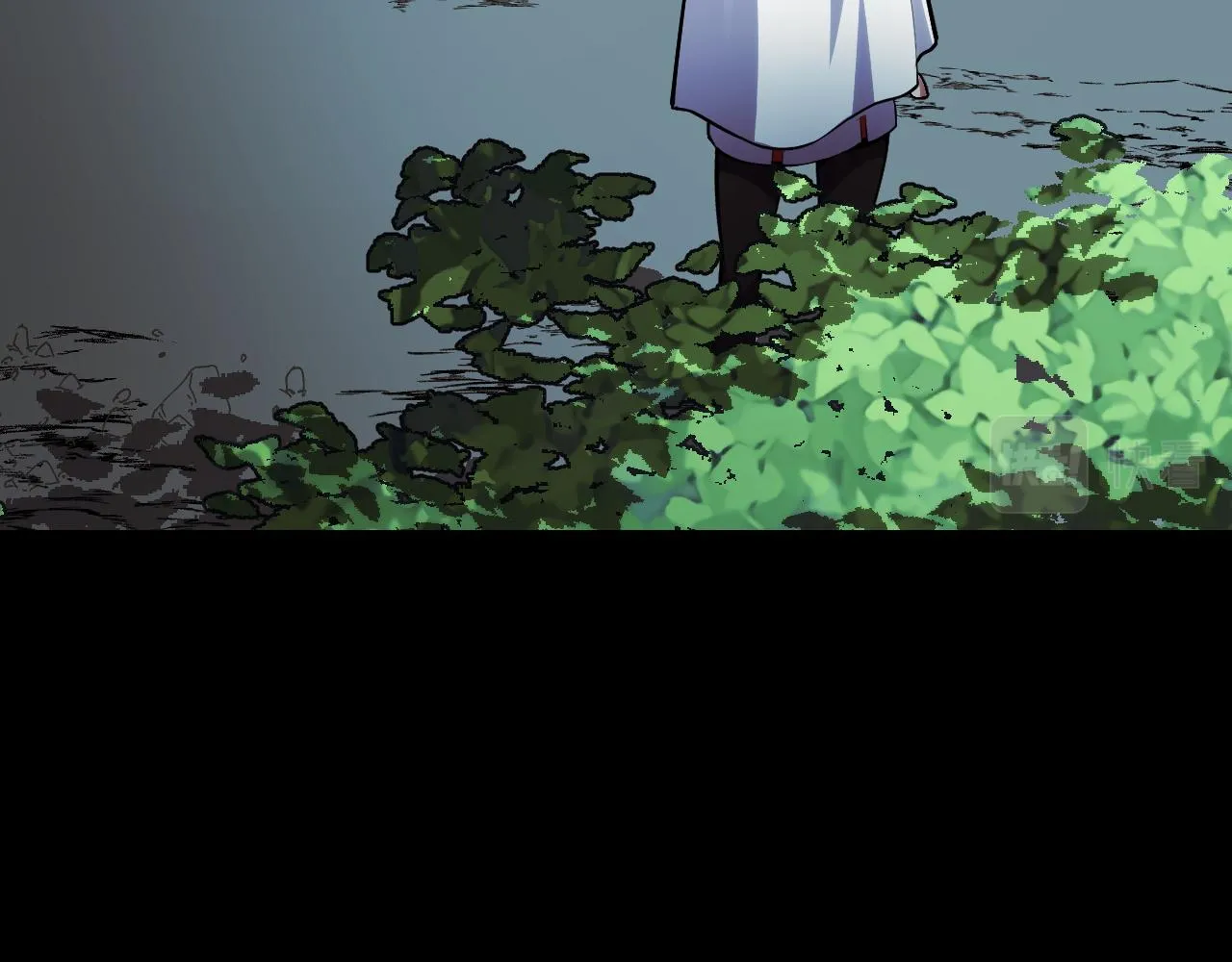 第47话 哪个是真的？ 第40页