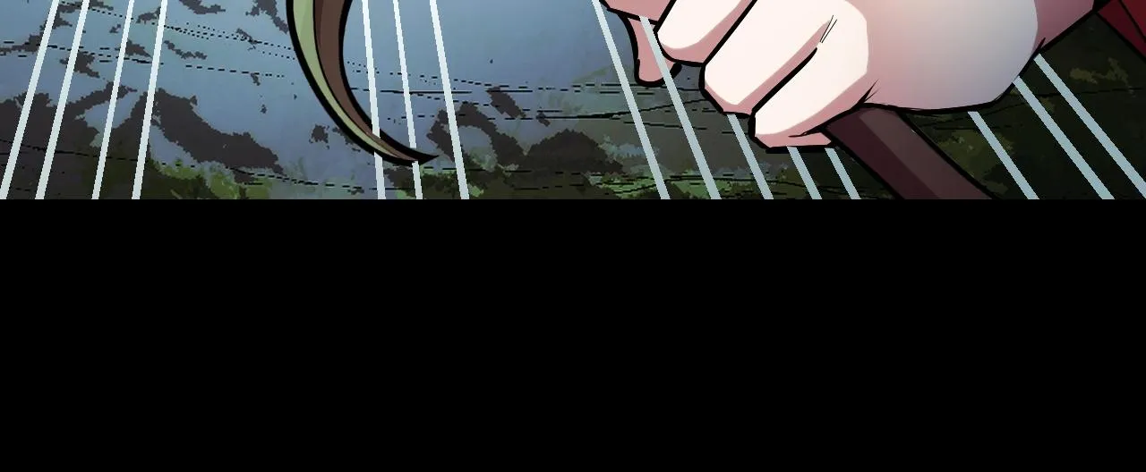 第47话 哪个是真的？ 第43页