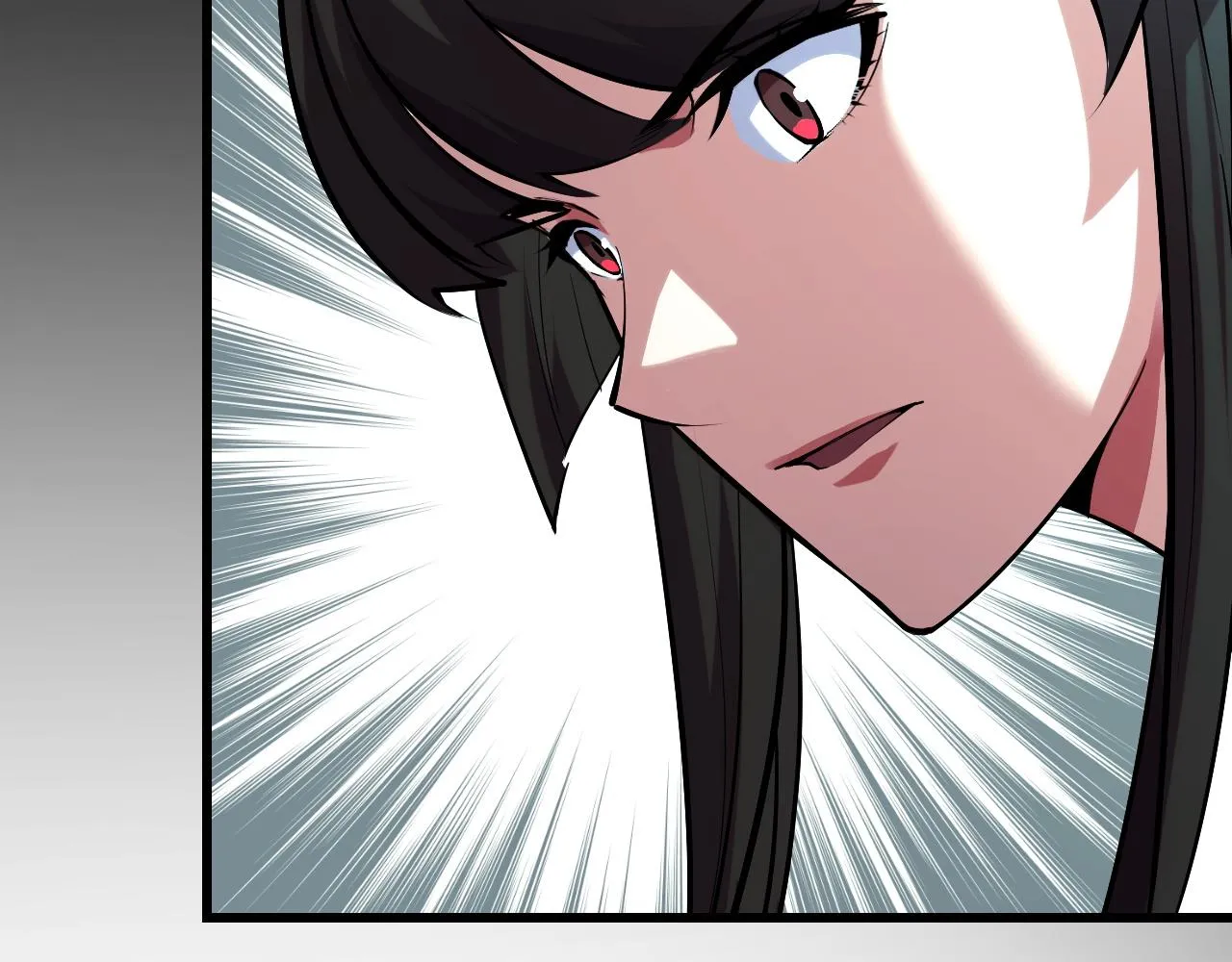第47话 哪个是真的？ 第52页