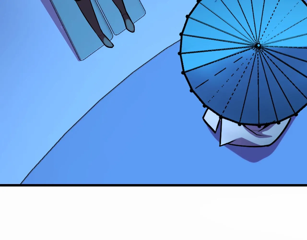 第47话 哪个是真的？ 第56页