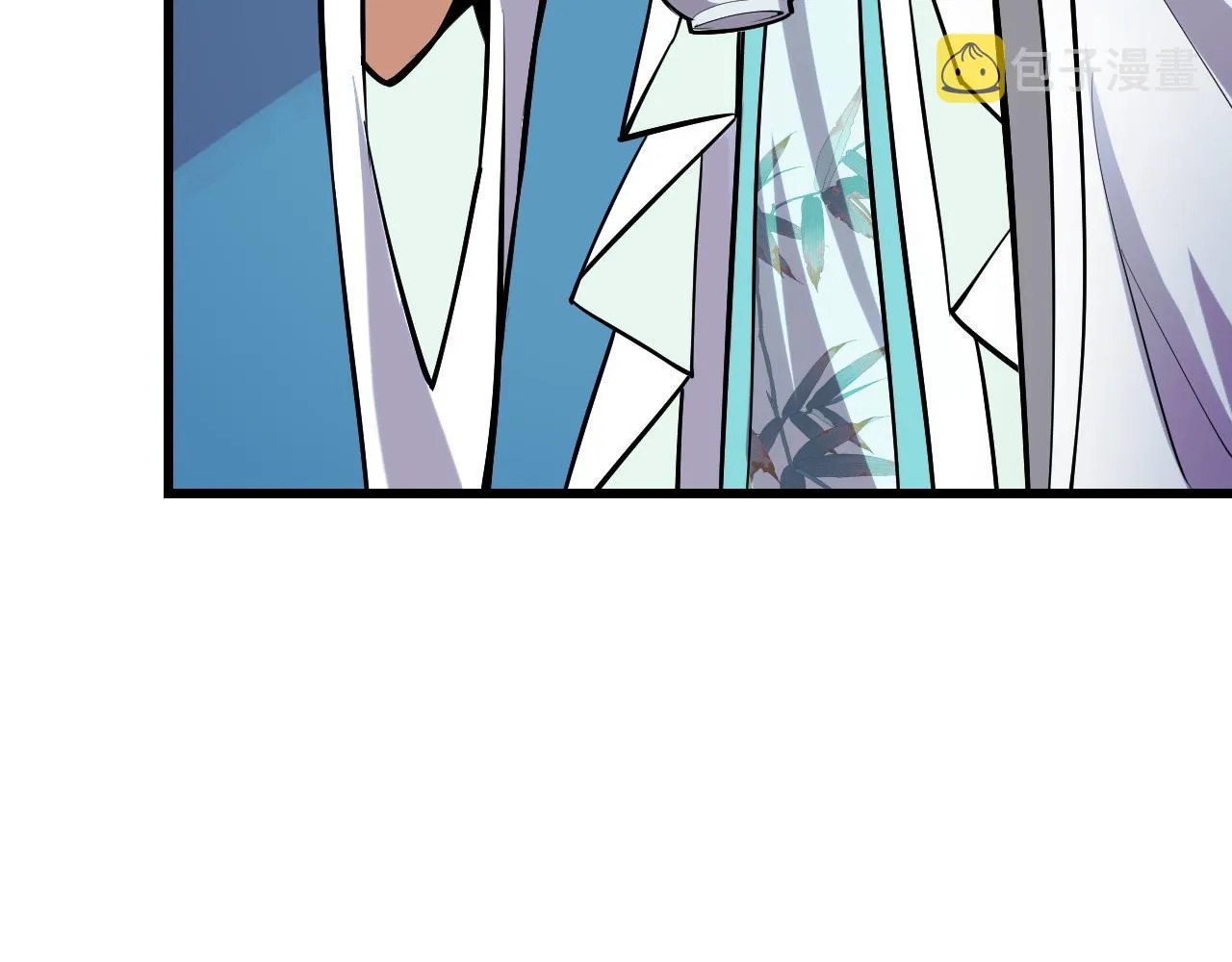 第47话 哪个是真的？ 第64页