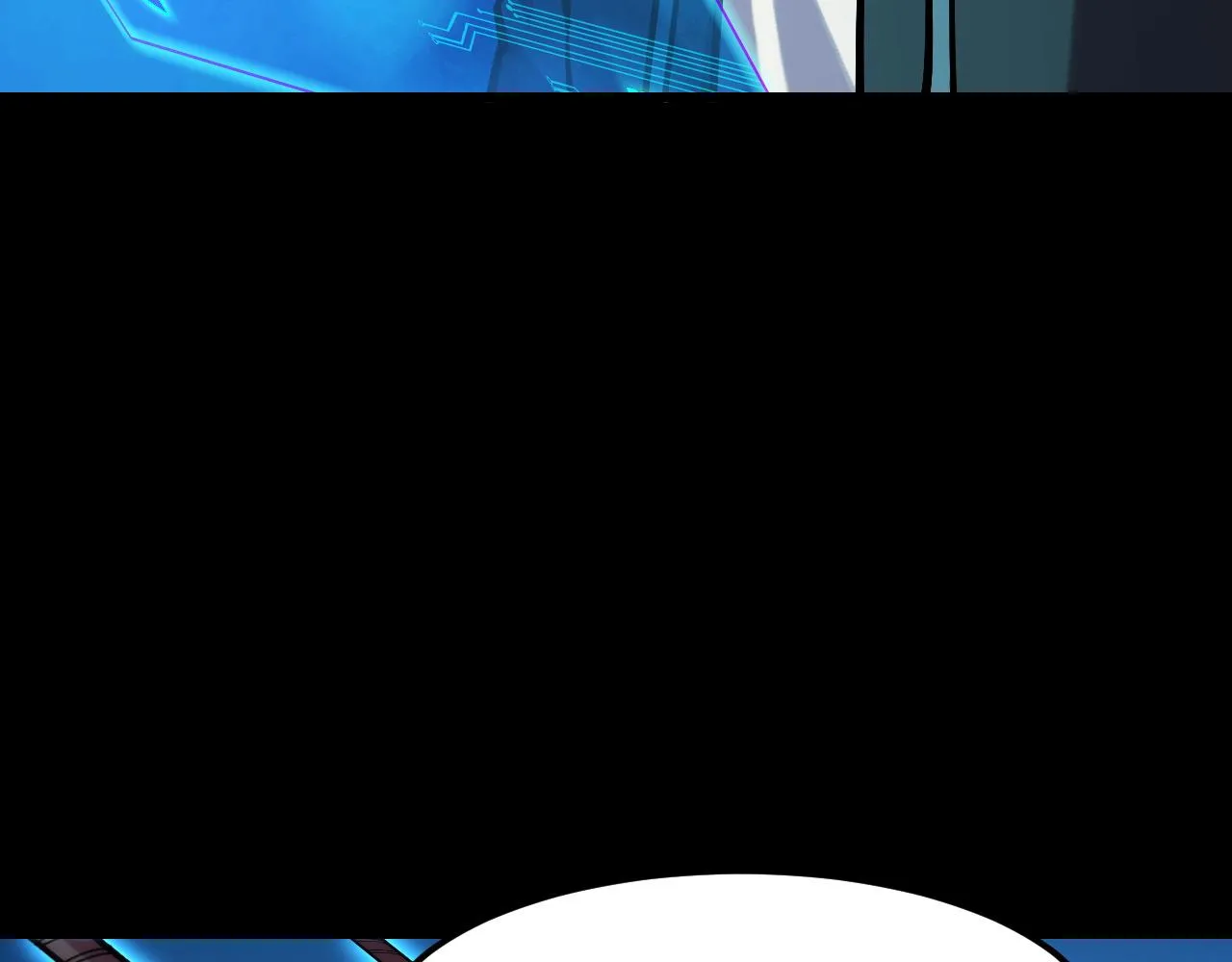 第47话 哪个是真的？ 第79页