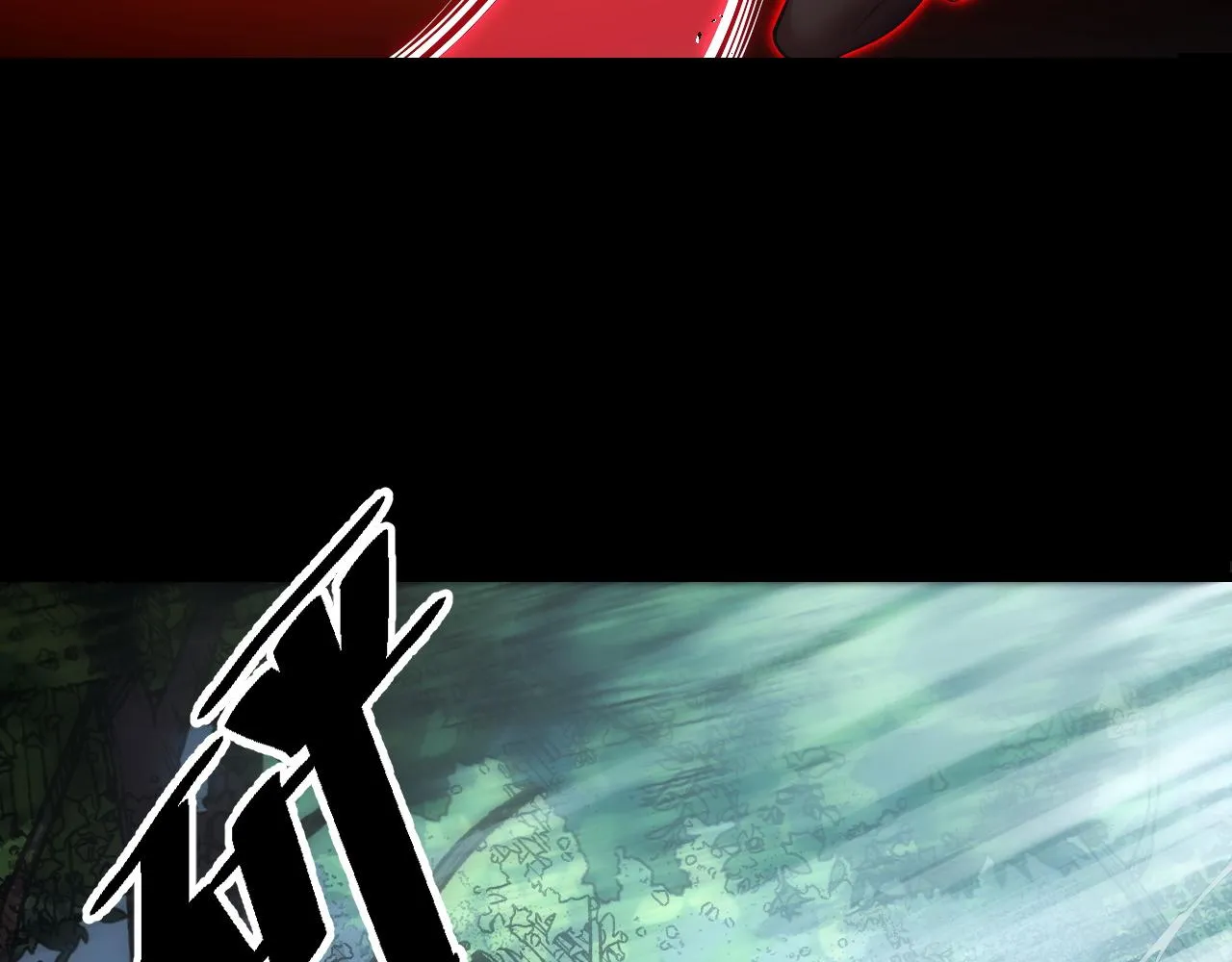 第47话 哪个是真的？ 第88页