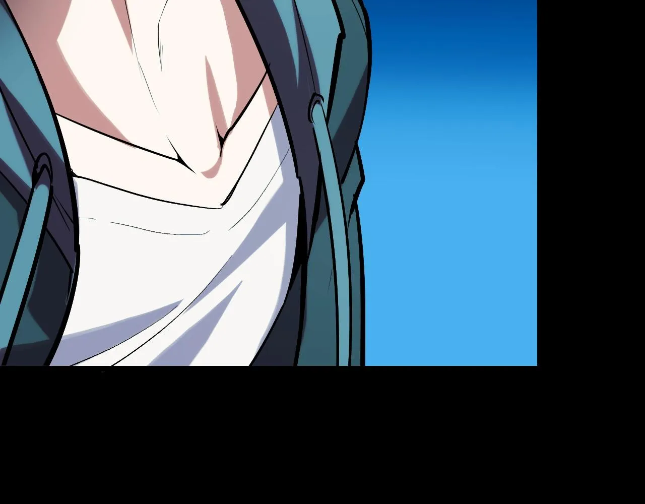 第47话 哪个是真的？ 第92页