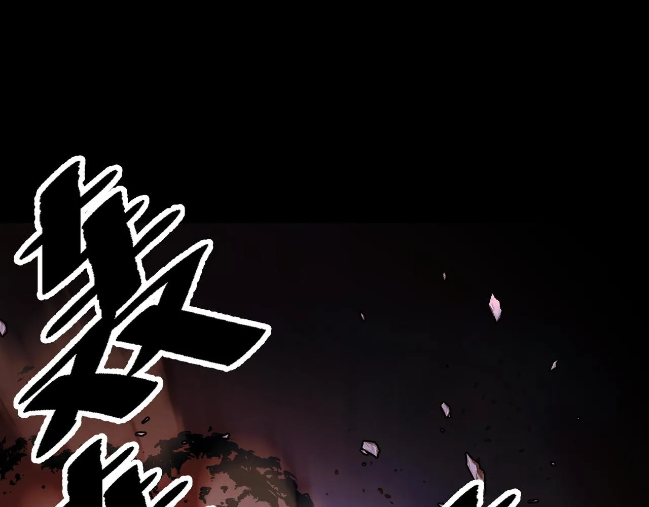 第47话 哪个是真的？ 第135页