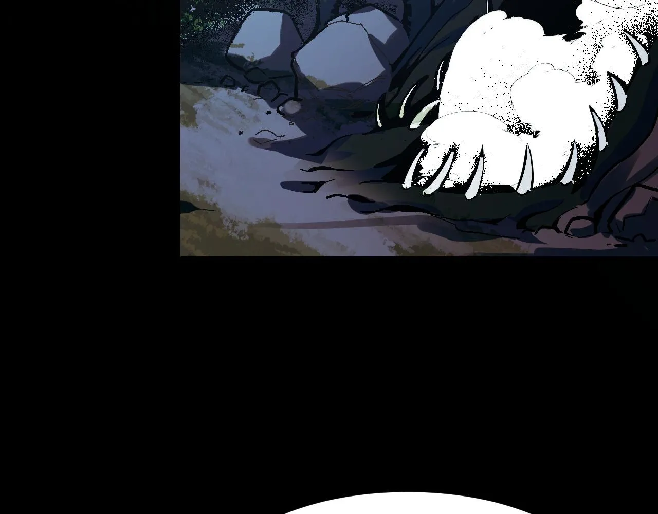 第47话 哪个是真的？ 第140页