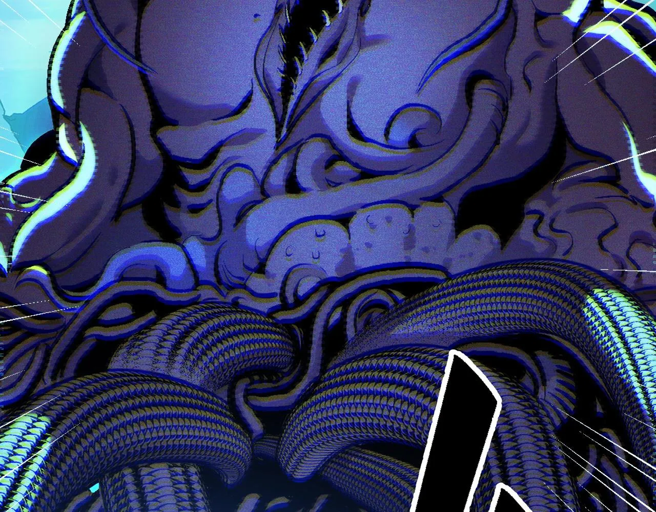 第47话 哪个是真的？ 第149页