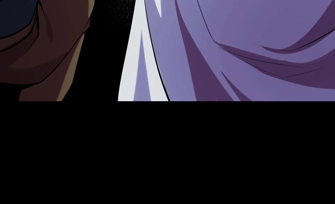 第48话 神的弱点 第55页