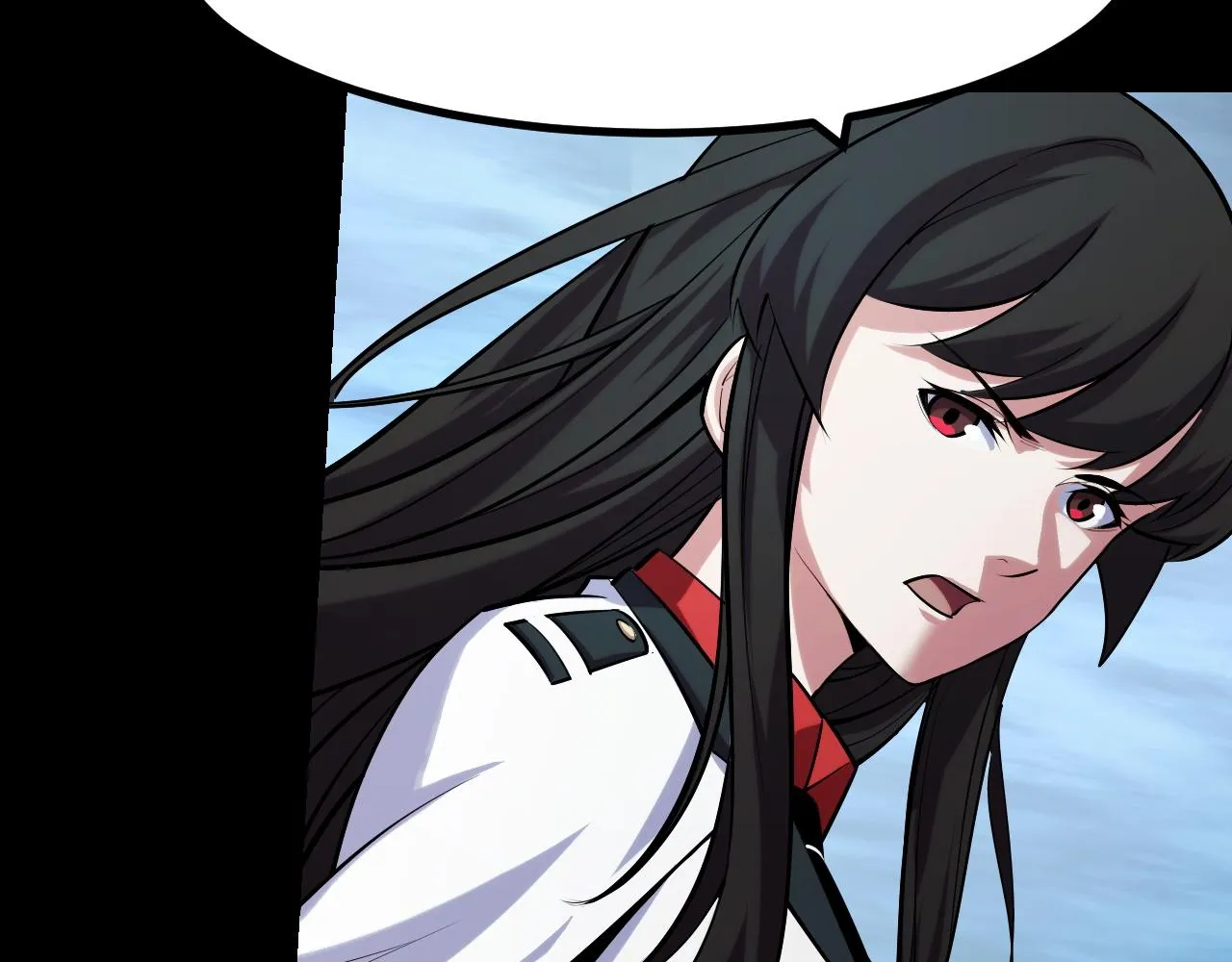 第48话 神的弱点 第77页