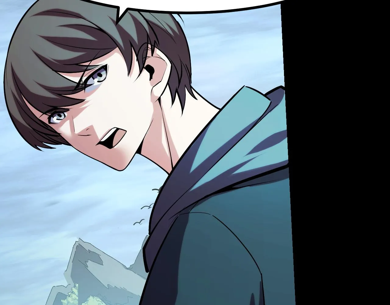 第48话 神的弱点 第79页