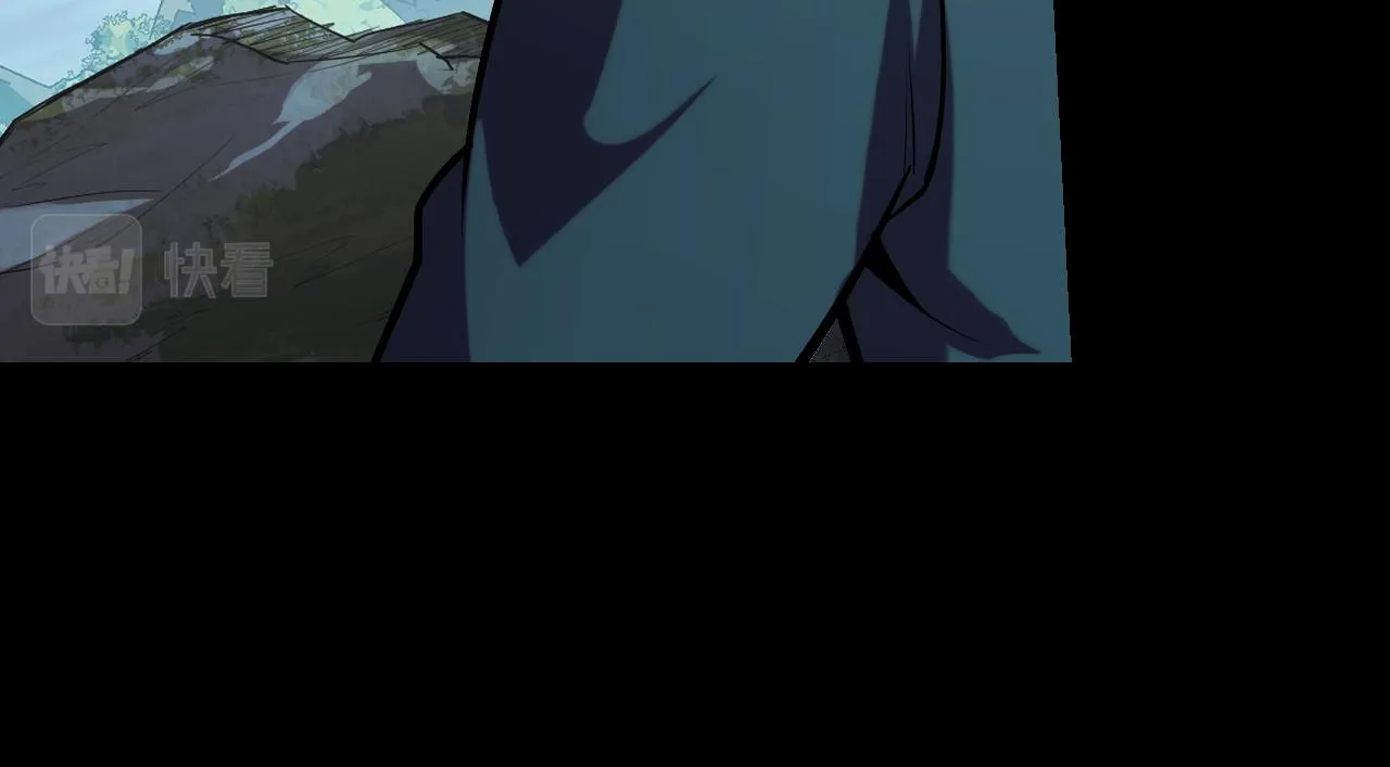 第48话 神的弱点 第80页