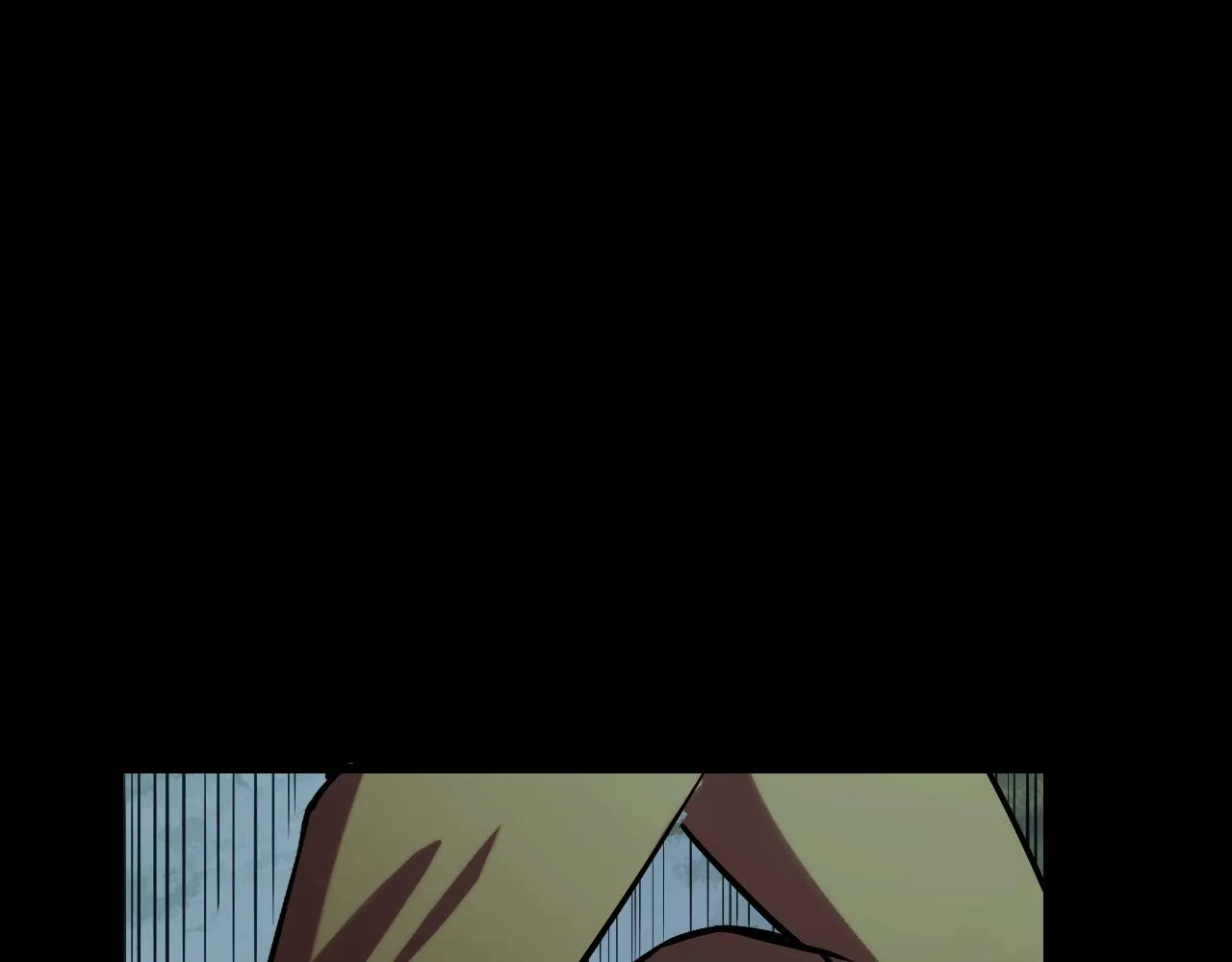 第49话 神之眼 第28页
