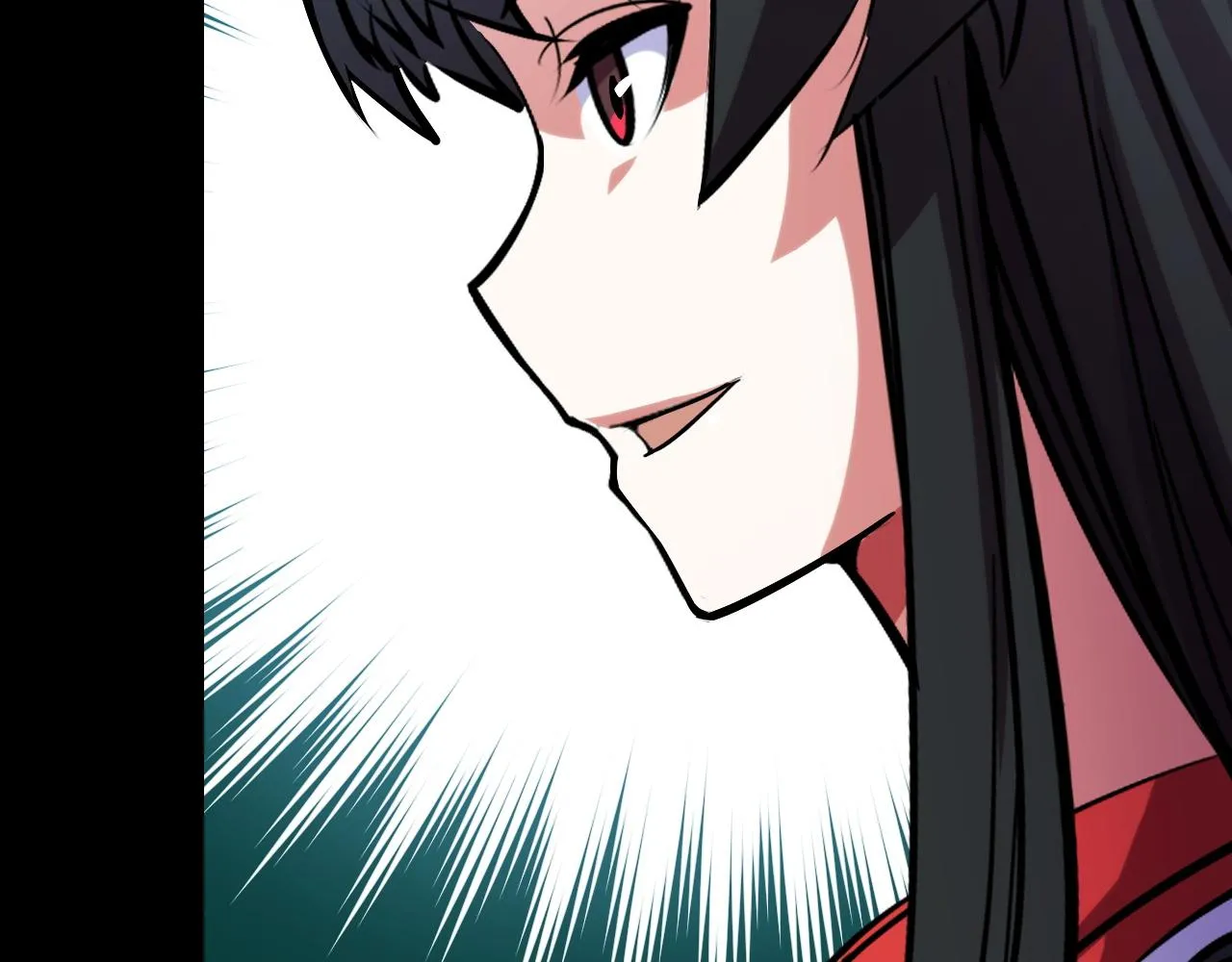 第49话 神之眼 第55页