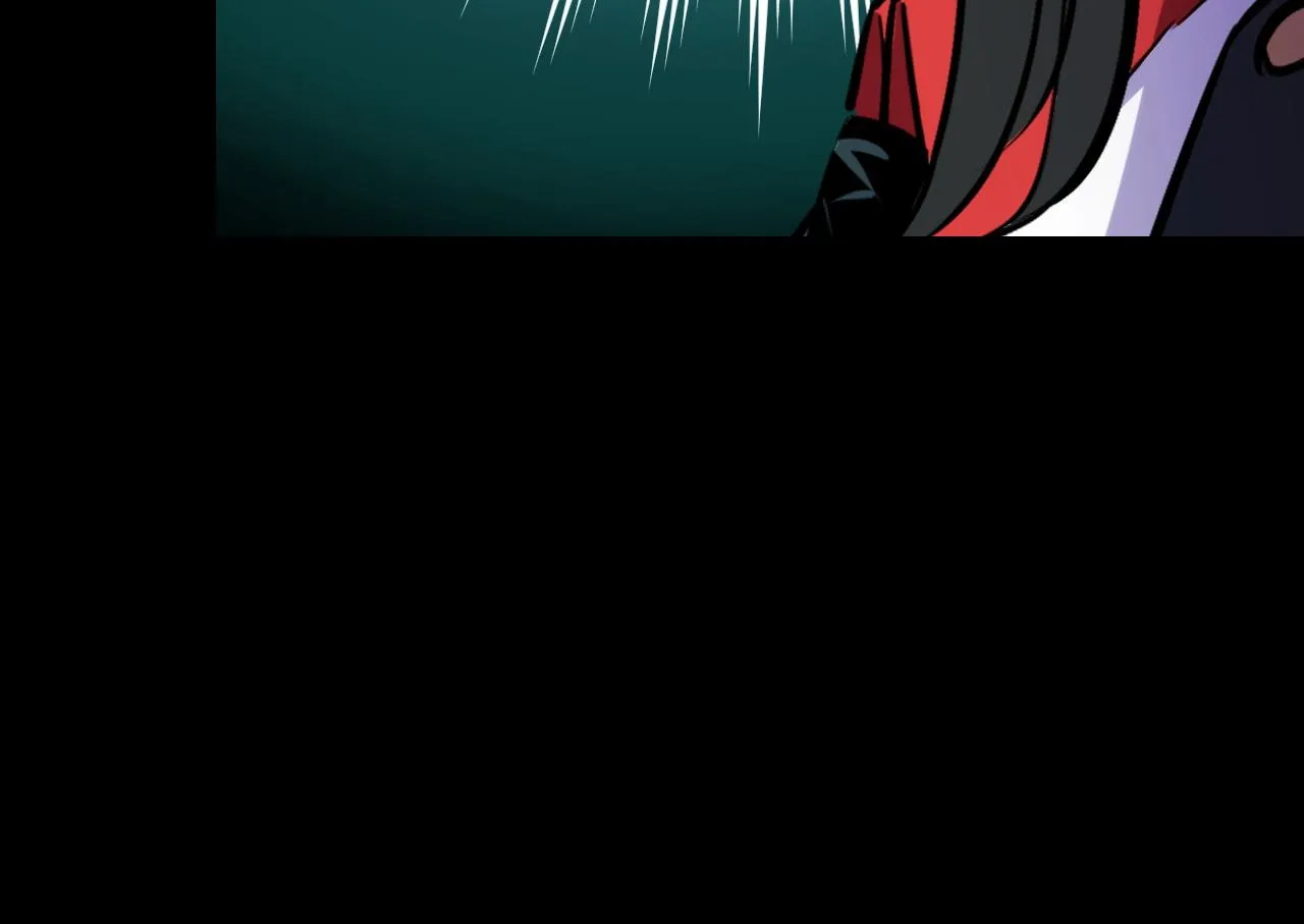 第49话 神之眼 第56页