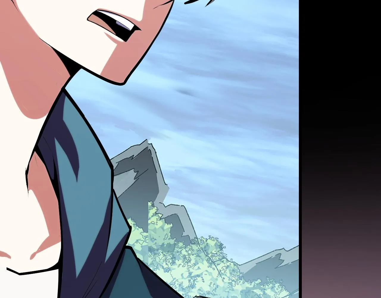 第49话 神之眼 第58页