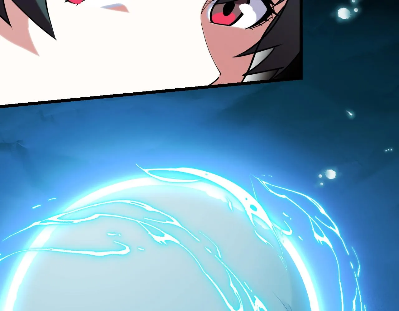 第49话 神之眼 第75页