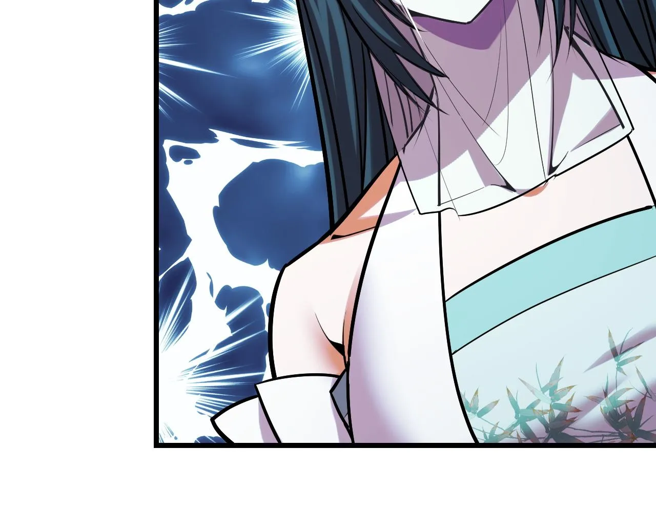 第49话 神之眼 第107页