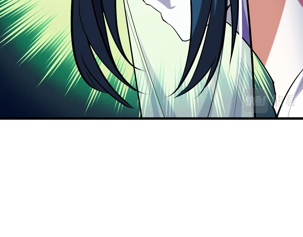 第49话 神之眼 第116页