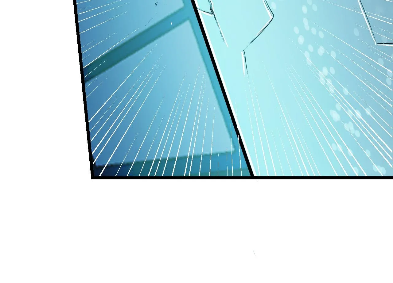 第49话 神之眼 第120页