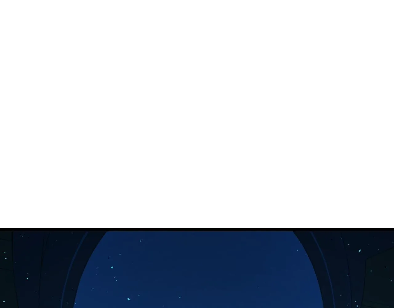 第49话 神之眼 第135页
