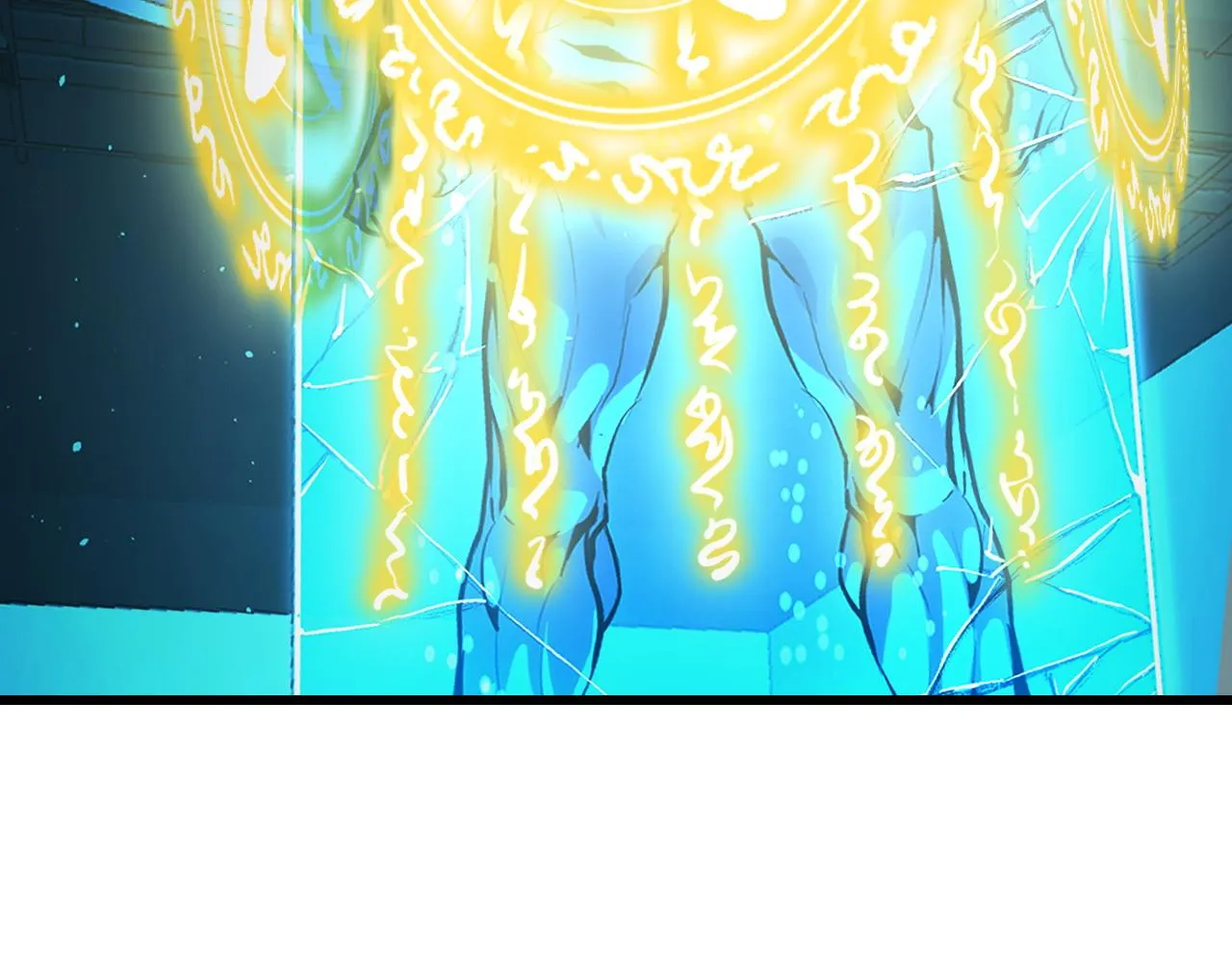 第49话 神之眼 第144页