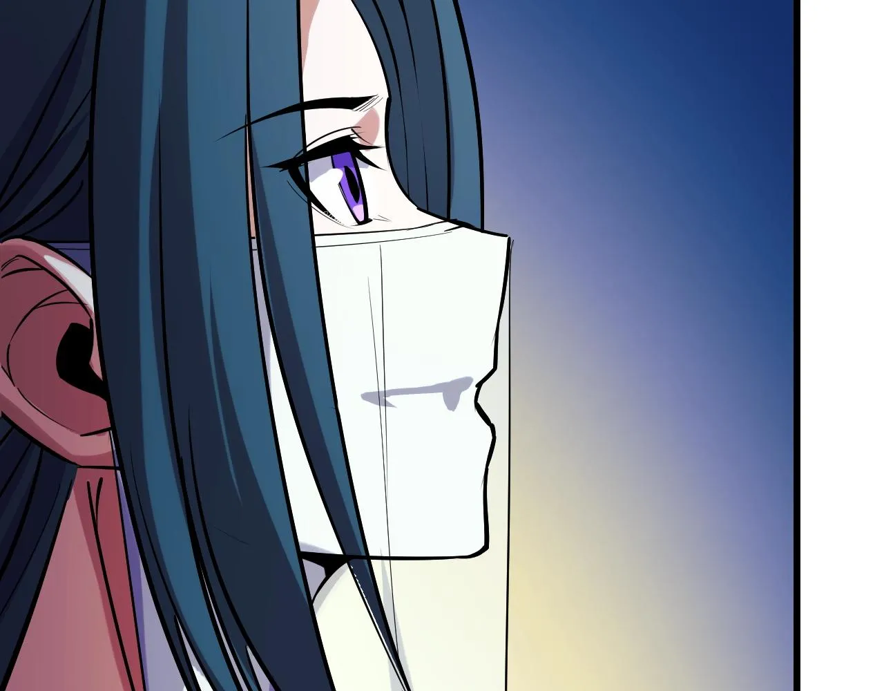 第49话 神之眼 第146页