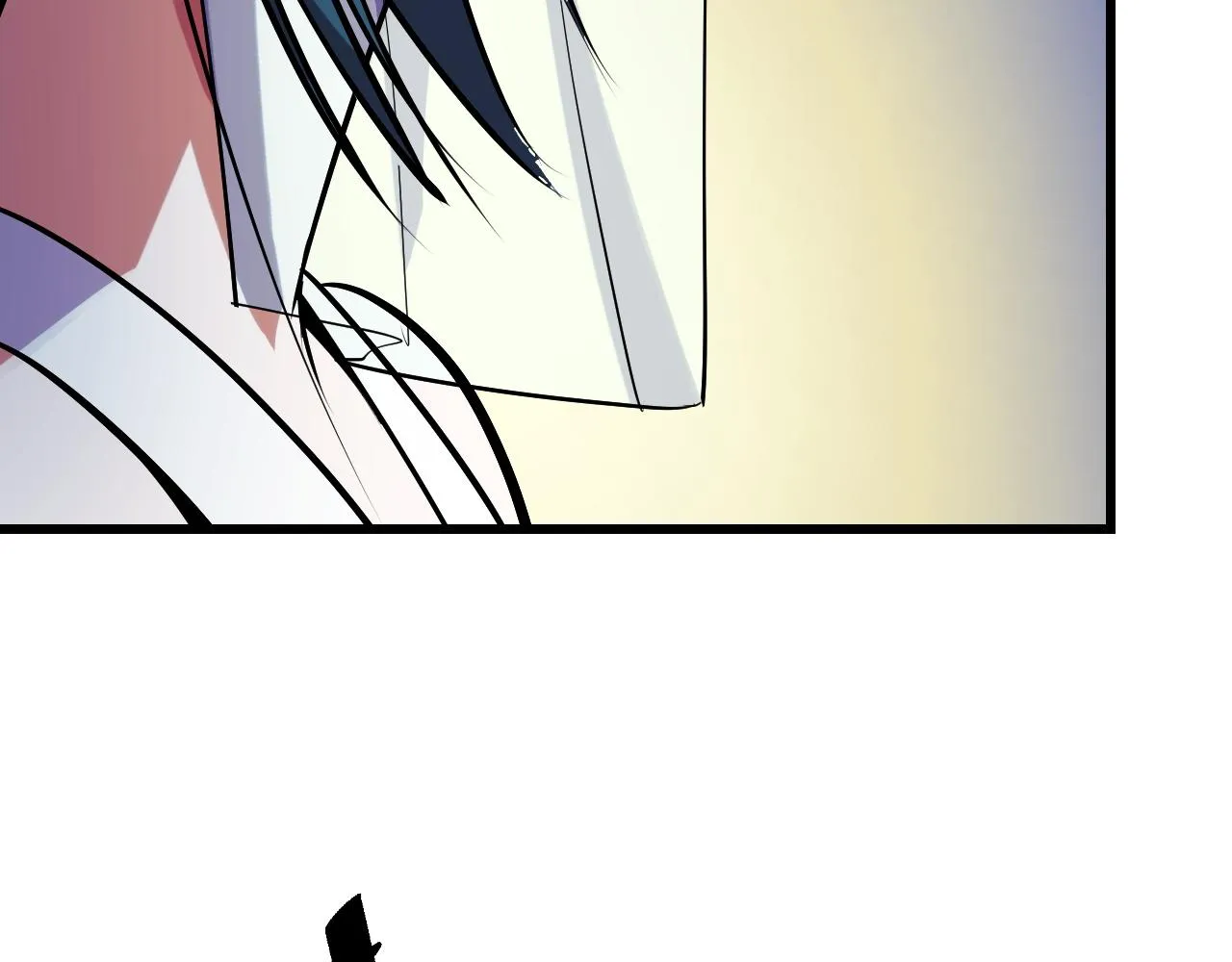 第49话 神之眼 第147页