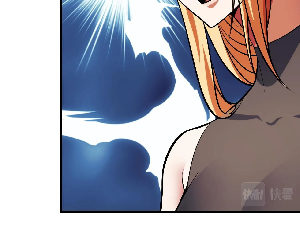 第50话 如何提升叶宁的实力？ 第49页