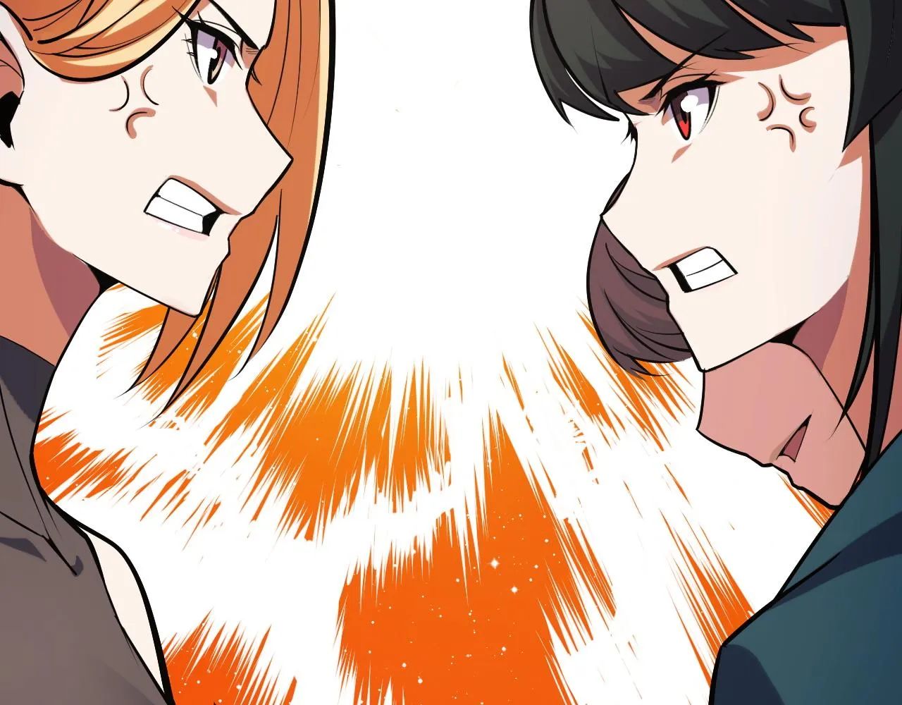 第50话 如何提升叶宁的实力？ 第71页
