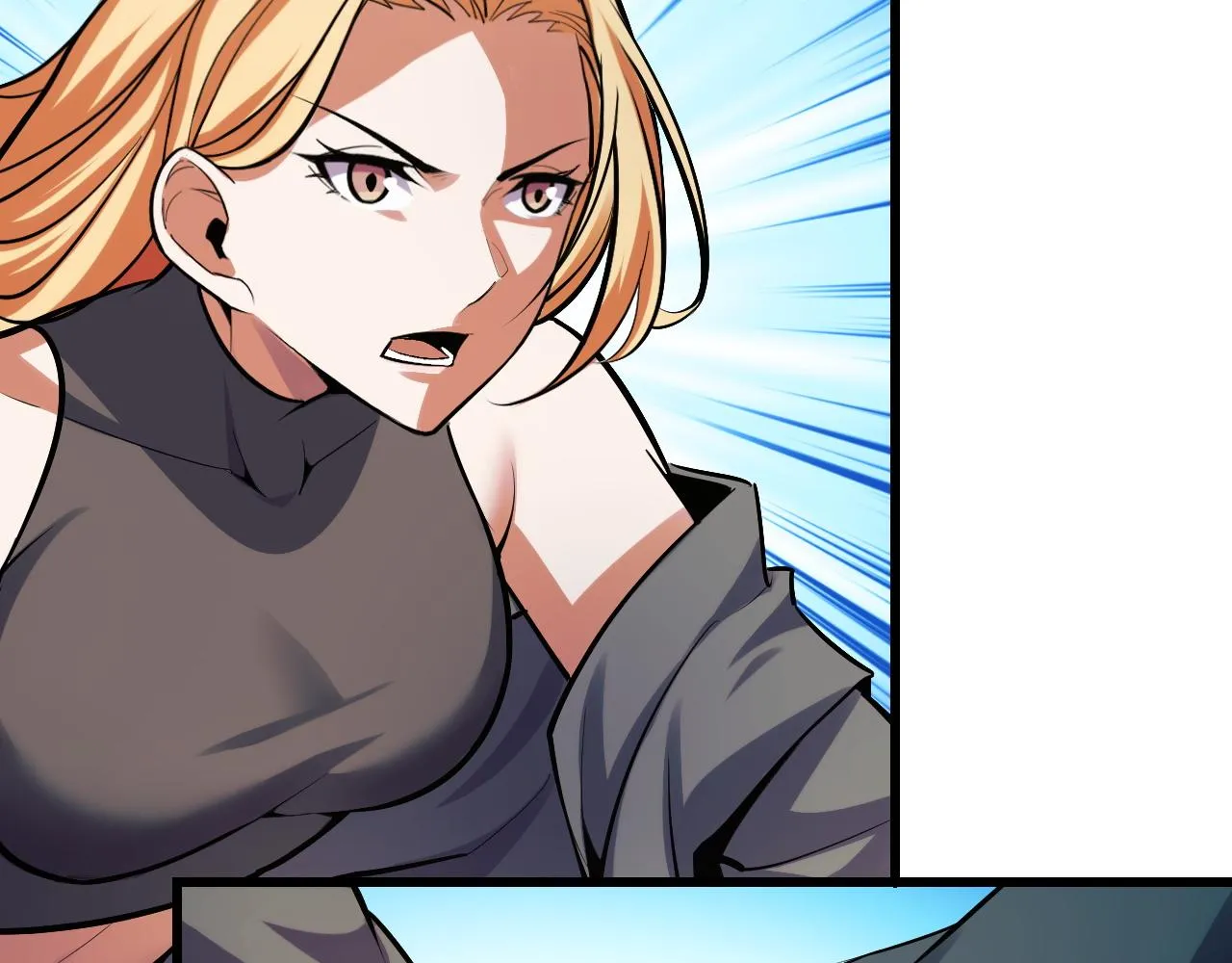 第50话 如何提升叶宁的实力？ 第75页