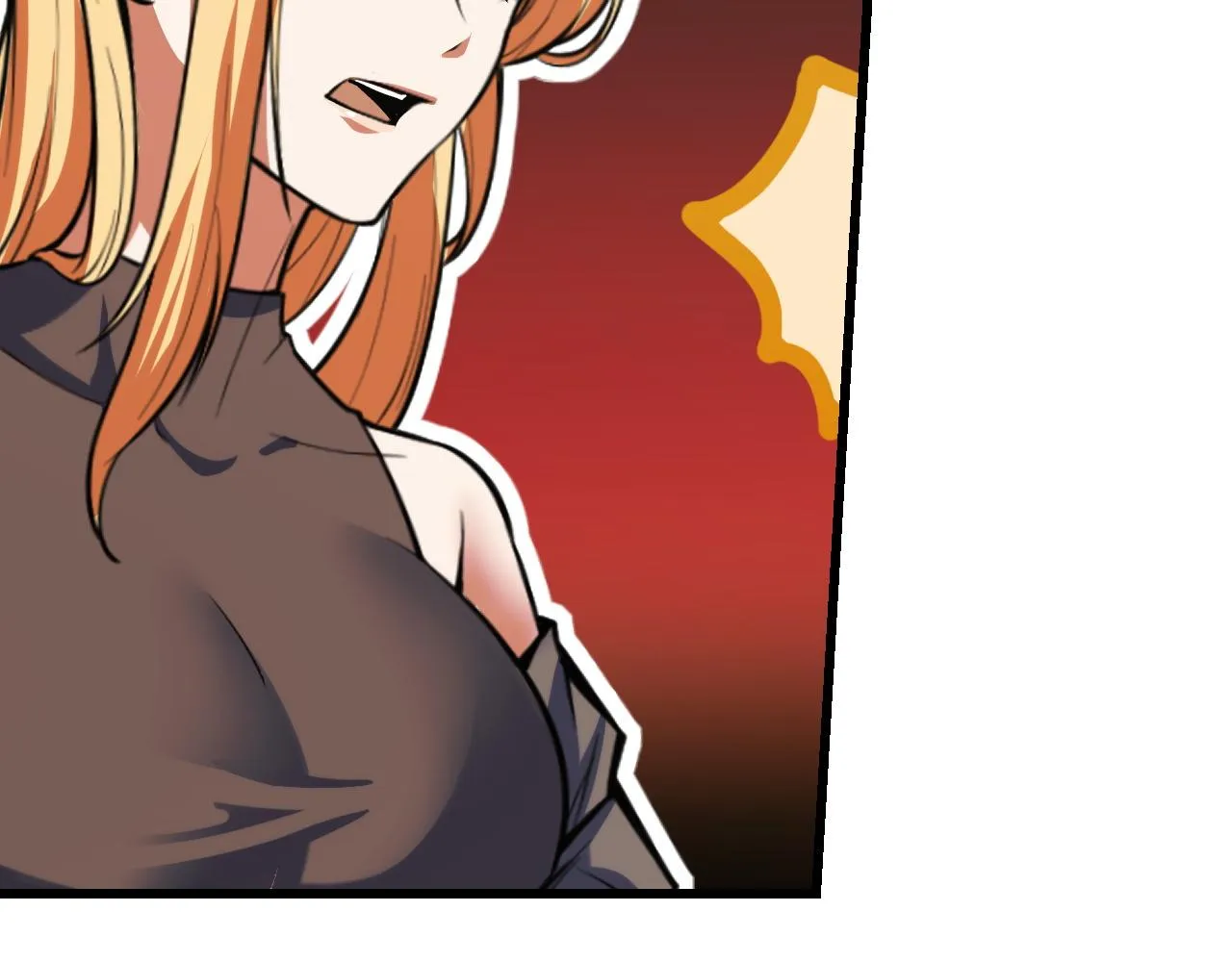 第50话 如何提升叶宁的实力？ 第100页