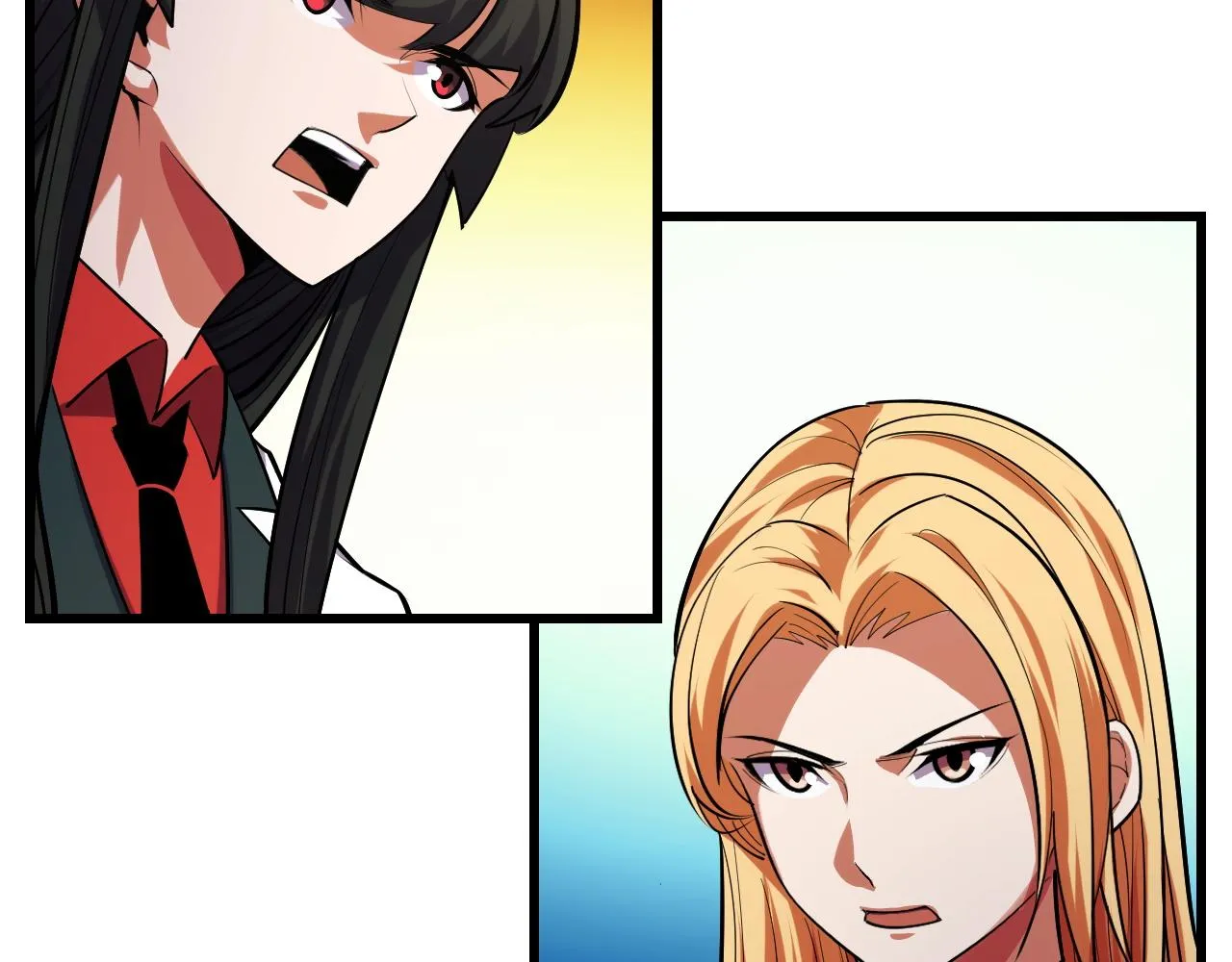 第50话 如何提升叶宁的实力？ 第108页
