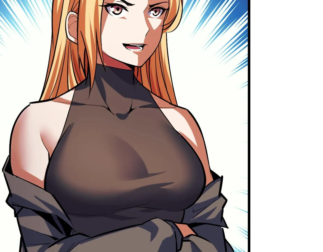 第50话 如何提升叶宁的实力？ 第113页