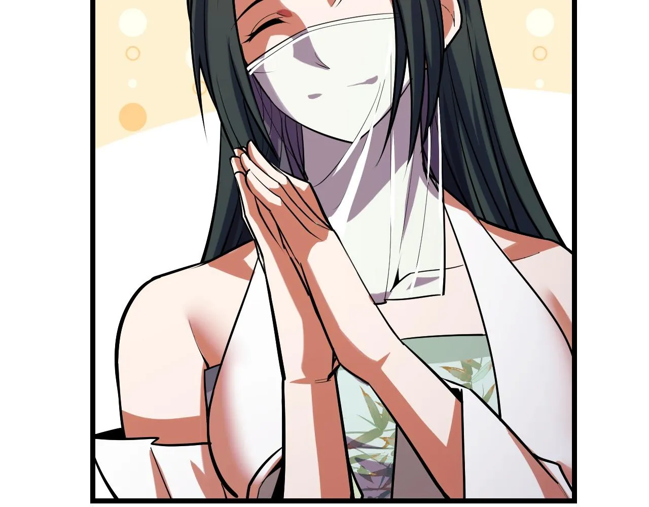 第50话 如何提升叶宁的实力？ 第121页