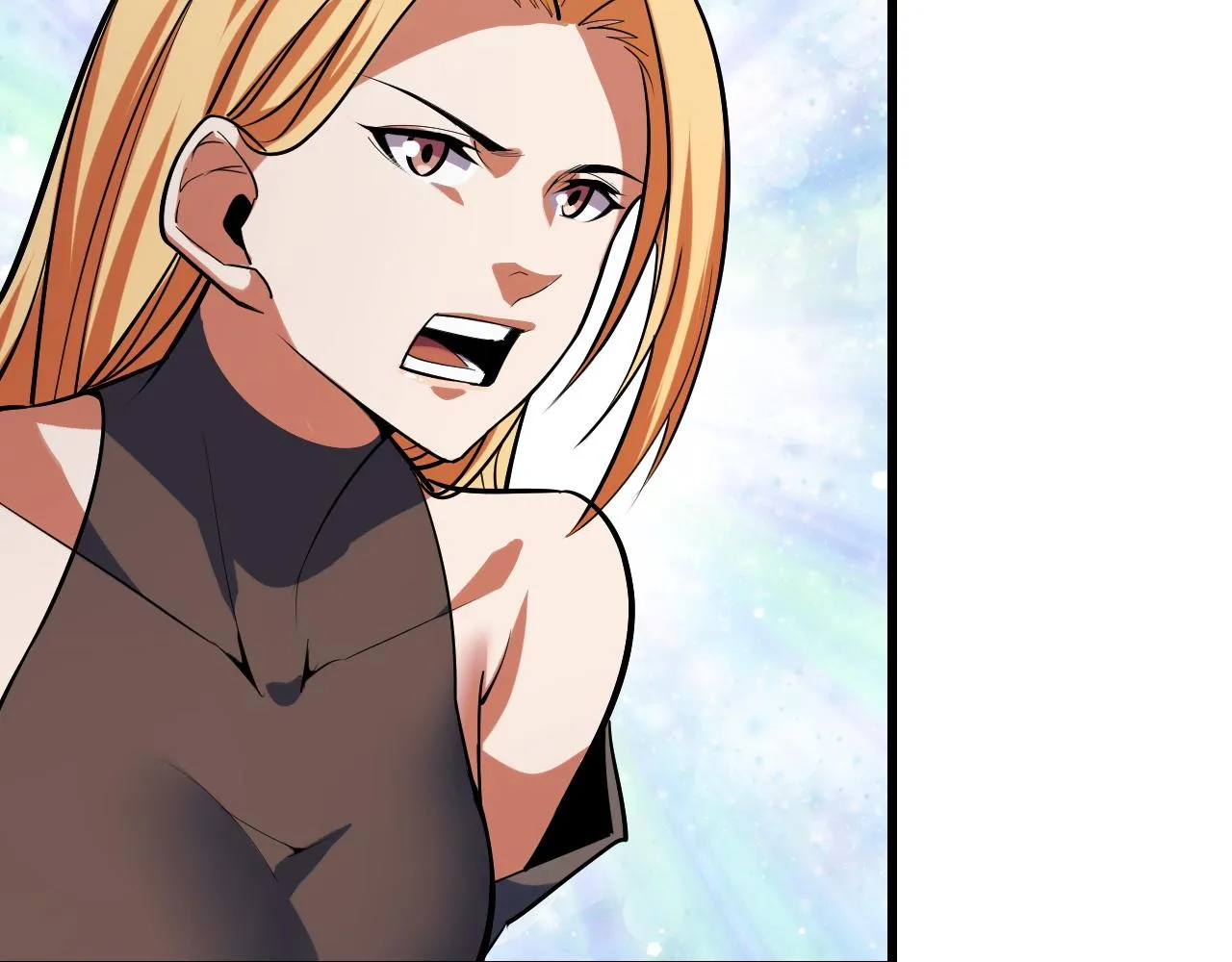 第50话 如何提升叶宁的实力？ 第123页