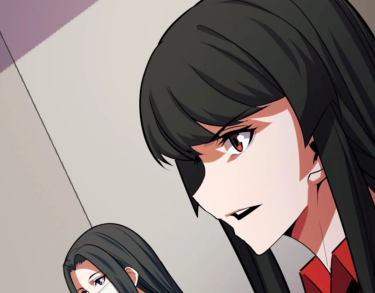 第50话 如何提升叶宁的实力？ 第125页