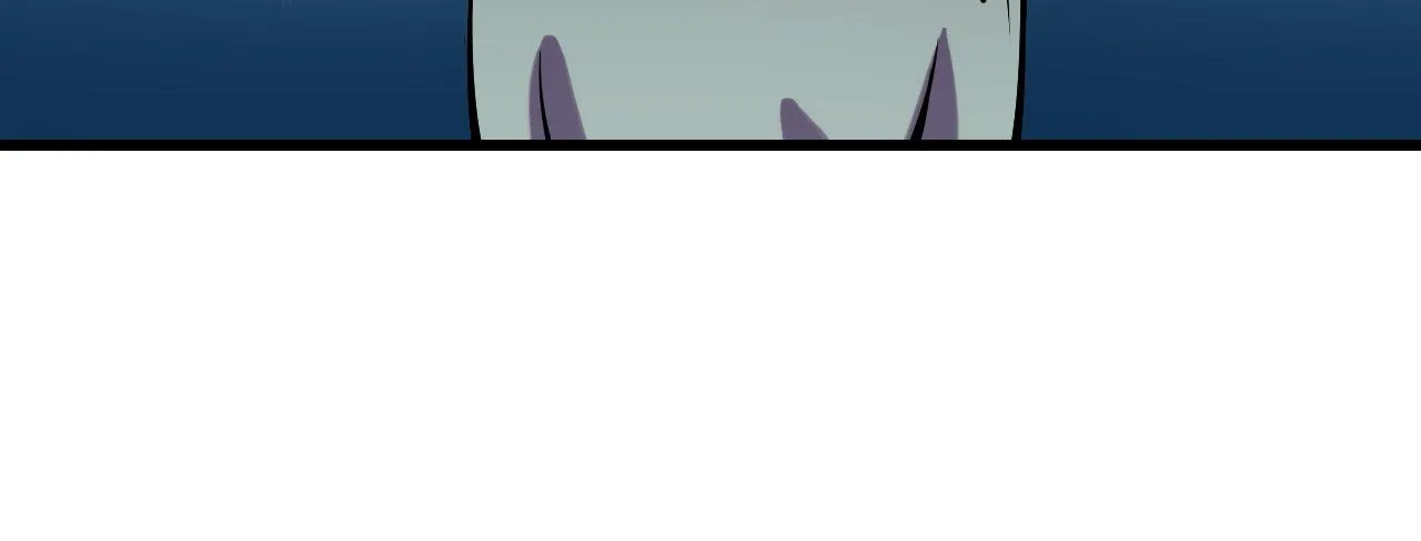 第50话 如何提升叶宁的实力？ 第132页