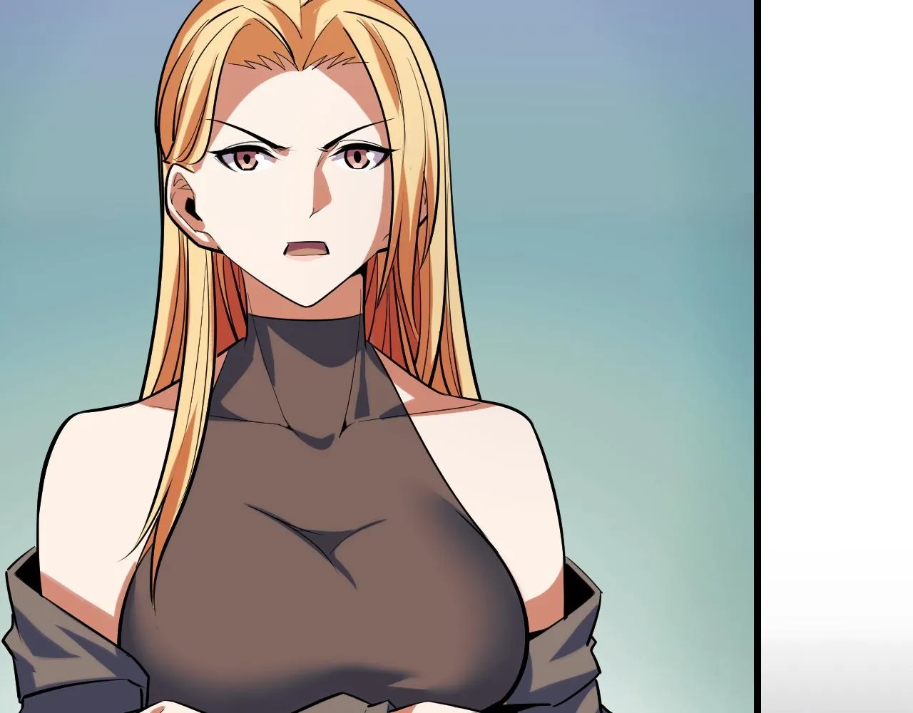 第50话 如何提升叶宁的实力？ 第143页