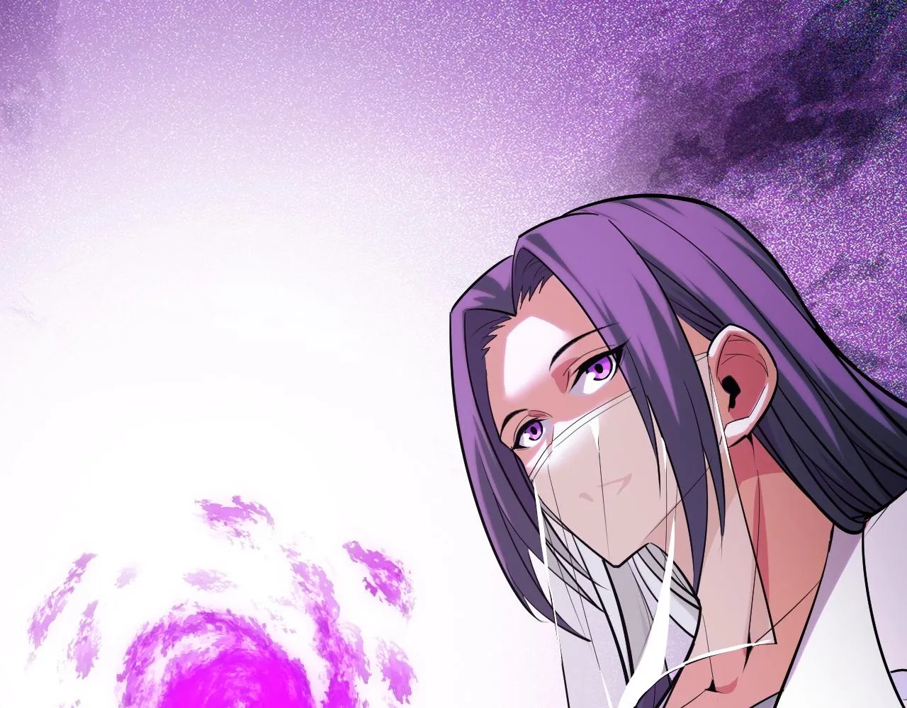 第50话 如何提升叶宁的实力？ 第145页
