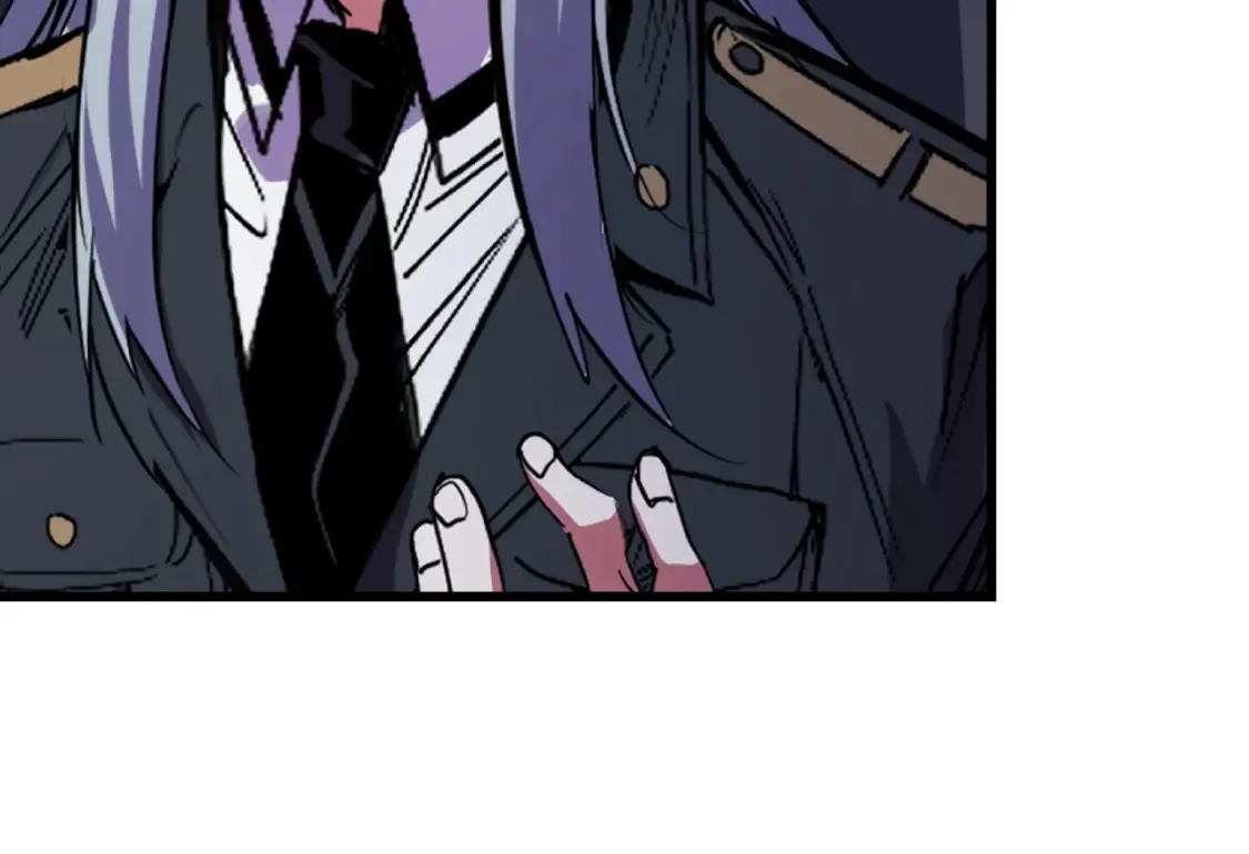 第51话 摄魂秘术 第17页