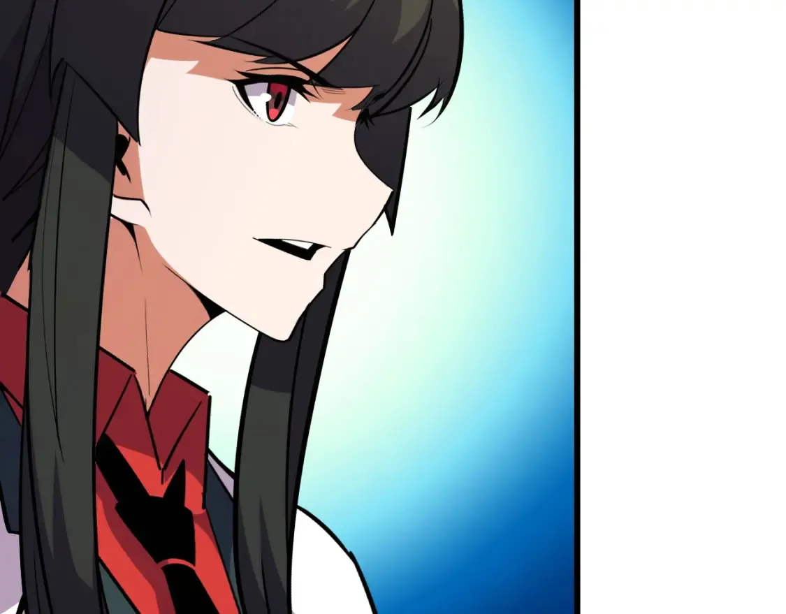 第51话 摄魂秘术 第68页