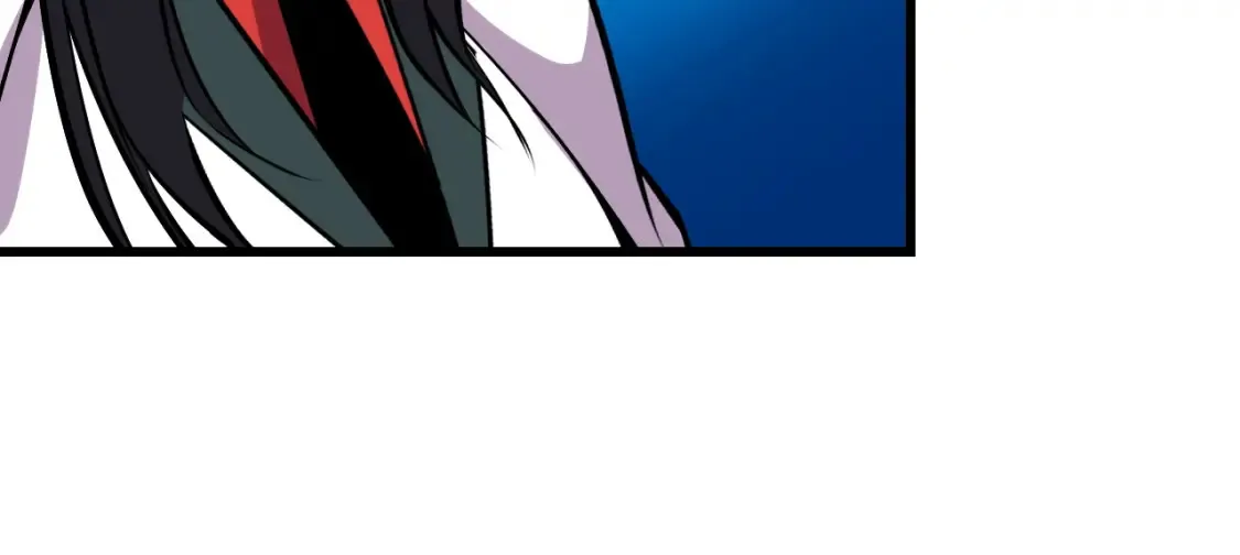 第51话 摄魂秘术 第69页