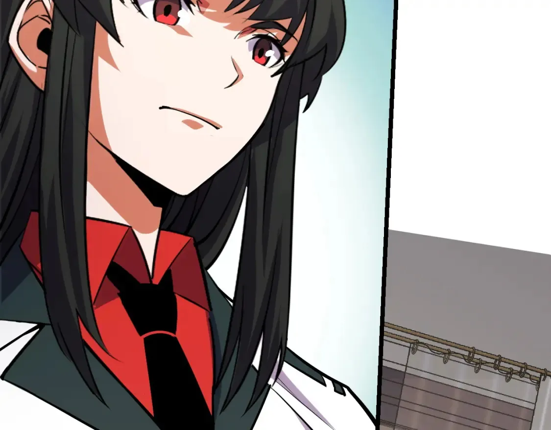 第51话 摄魂秘术 第99页