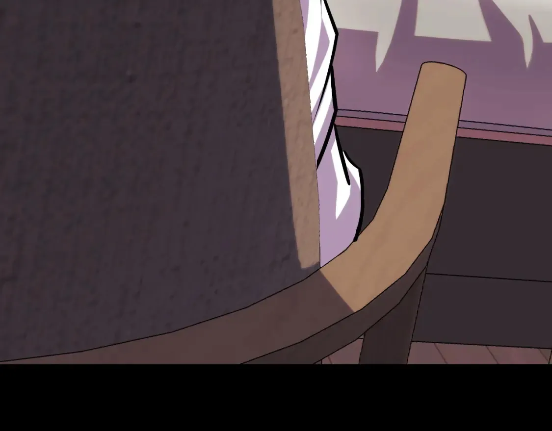 第51话 摄魂秘术 第102页